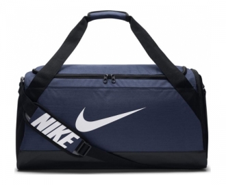 Nike bag brasilia (medium) training duffel